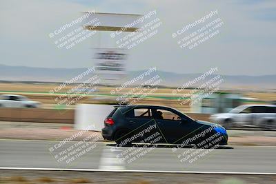 media/Jun-01-2025-VIP Trackdays (Sun) [[b20349723e]]/A Group/Session 3 (Turns 10 12 and StartFinish)/